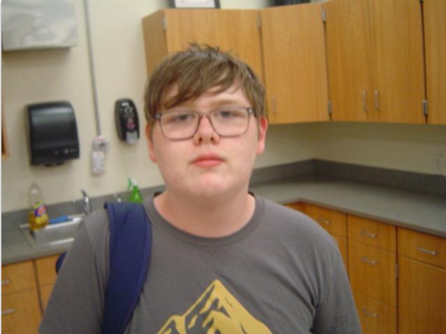 Ayden