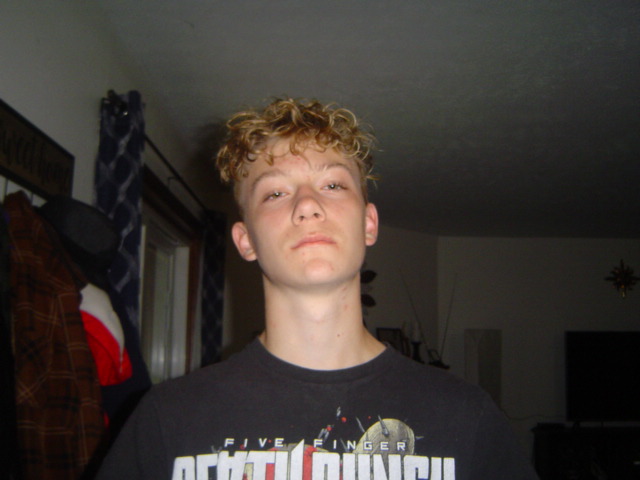 Aydan
