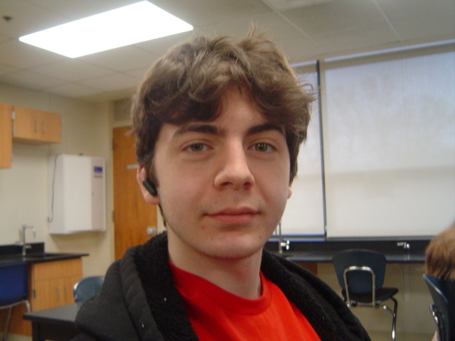 Aydan