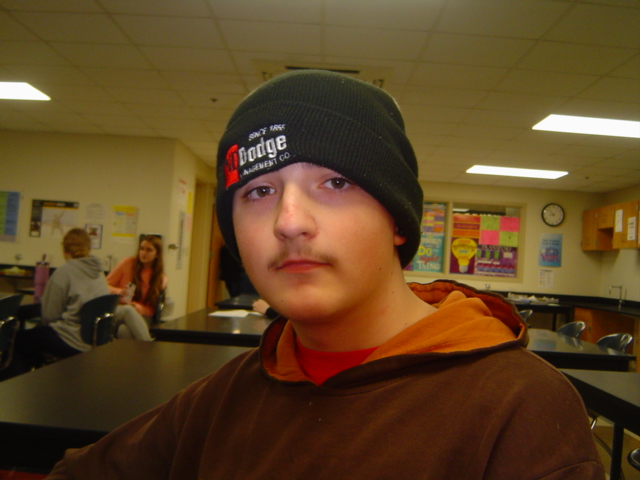 Aydan